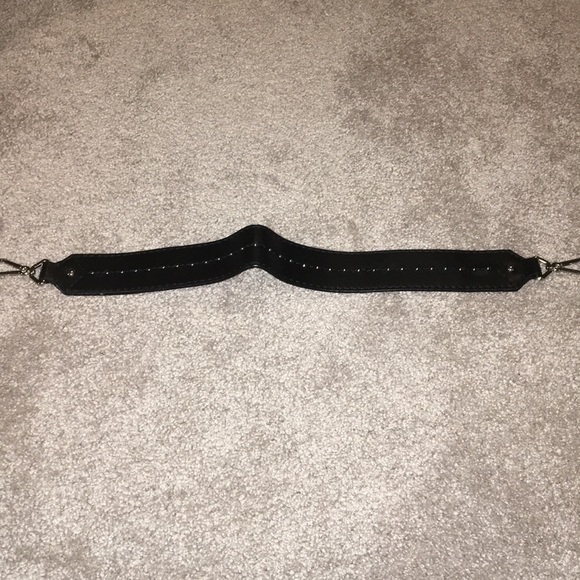 Vera Bradley Handbags - Purse strap!